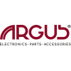 Argus.lv