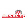 Superior