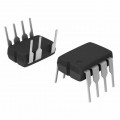 TNY276PN; PMIC; AC/DC switcher,SMPS controller; Uin: 85÷265V; DIP-8B; 10W; POWER INTEGRATIONS TNY276PN; PMIC; AC/DC switcher,SMPS controller; Uin: 85÷265V; DIP-8B; 10W; POWER INTEGRATIONS
