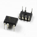 TOP258PN; PMIC; AC/DC switcher,SMPS controller; 59.4÷72.6kHz; DIP-8C; 2.5Ω; POWER INTEGRATIONS TOP258PN; PMIC; AC/DC switcher,SMPS controller; 59.4÷72.6kHz; DIP-8C; 2.5Ω; POWER INTEGRATIONS