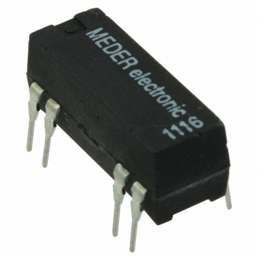 NTE15006; IC: driver; bidirectional,motor controller; 1A; Channels: 4; 6÷24V; NTE Electronics NTE15006; IC: driver; bidirectional,motor controller; 1A; Channels: 4; 6÷24V; NTE Electronics