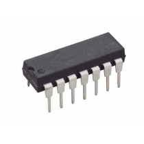 3563.1231.051; Relay: reed; SPDT; Ucoil: 5VDC; 400mA; max.100VDC; 5W; Rcoil: 200Ω; COMUS 3563.1231.051; Relay: reed; SPDT; Ucoil: 5VDC; 400mA; max.100VDC; 5W; Rcoil: 200Ω; COMUS