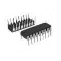 MIC2981/82YN; IC: driver; CMOS,PMOS,TTL; 500mA; 5÷50V; Channels: 8; Outputs: 8; MICROCHIP (MICREL) MIC2981/82YN; IC: driver; CMOS,PMOS,TTL; 500mA; 5÷50V; Channels: 8; Outputs: 8; MICROCHIP (MICREL)