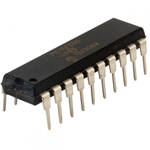 SN74HC688N; IC: digital; 8bit,comparator; Series: HC; THT; DIP20; TEXAS INSTRUMENTS SN74HC688N; IC: digital; 8bit,comparator; Series: HC; THT; DIP20; TEXAS INSTRUMENTS