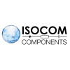 ISOCOM