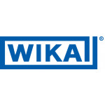 WIKA WIKA