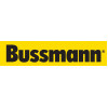 BUSSMANN
