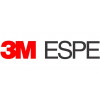 ESPE