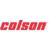 COLSON