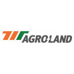 AGRO-LAND AGRO-LAND