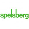 SPELSBERG