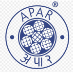 APAR APAR