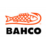 BAHCO BAHCO