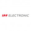 IPF ELECTRONIC