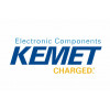KEMET