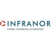 Infranor