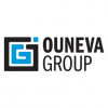 OUNEVA