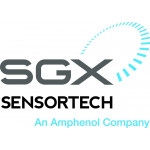 AMPHENOL SGX SENSORTECH AMPHENOL SGX SENSORTECH