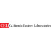 CEL (Renesas)
