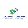 SOURIAU