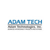 ADAM TECH
