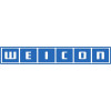 WEICON
