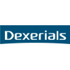 Dexerials