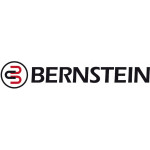 BERNSTEIN AG BERNSTEIN AG