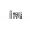WISHER ENTERPRISE
