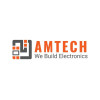 AMTECH