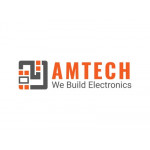 AMTECH AMTECH