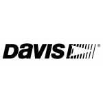 Davis Instruments Davis Instruments