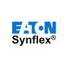 SYNFLEX
