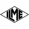 ILME