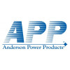 ANDERSON POWER PRODUCTS