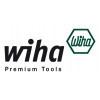WIHA
