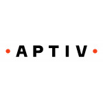 APTIV APTIV