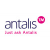 ANTALIS
