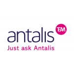 ANTALIS ANTALIS