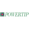 POWERTIP