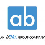 AB Elektronik AB Elektronik