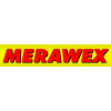 MERAWEX