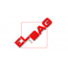 ELBAG