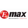 EMAX