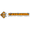 PIERGIACOMI