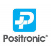 POSITRONIC