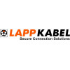 LAPP KABEL