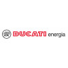 DUCATI ENERGIA