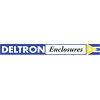 DELTRON ENCLOSURES