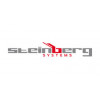 STEINBERG SYSTEMS